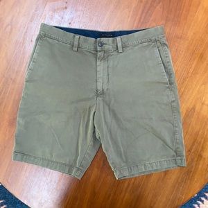 Men’s Banana Republic Shorts